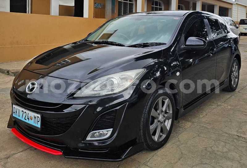 Big with watermark mazda axela maputo maputo 41951