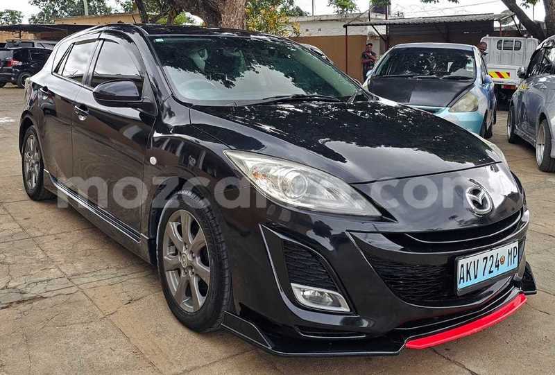 Big with watermark mazda axela maputo maputo 41951