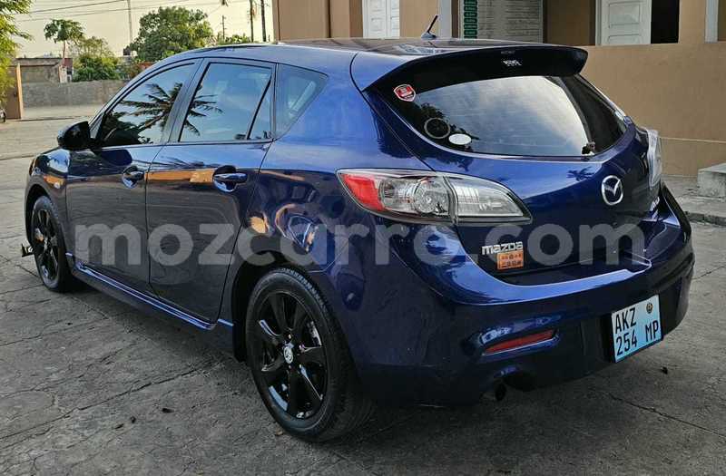 Big with watermark mazda axela maputo maputo 41952