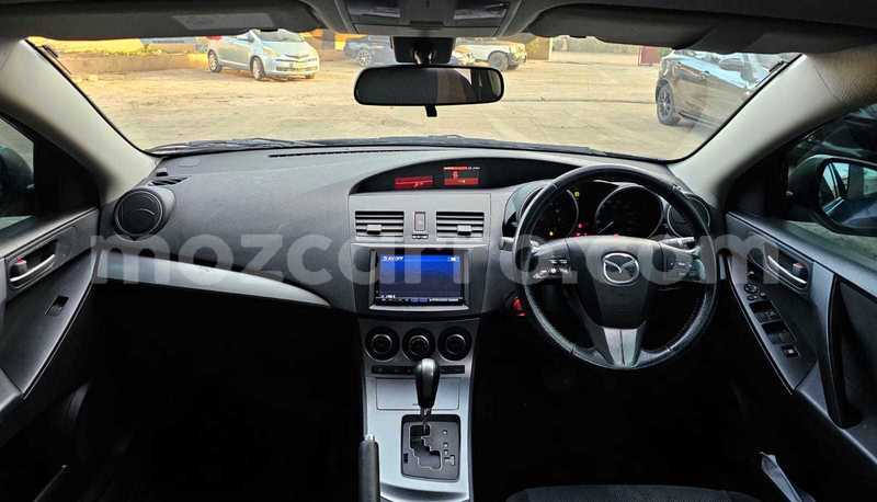 Big with watermark mazda axela maputo maputo 41952