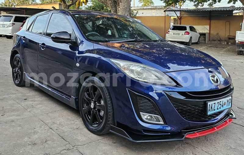 Big with watermark mazda axela maputo maputo 41952