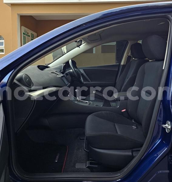 Big with watermark mazda axela maputo maputo 41952