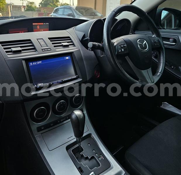 Big with watermark mazda axela maputo maputo 41952