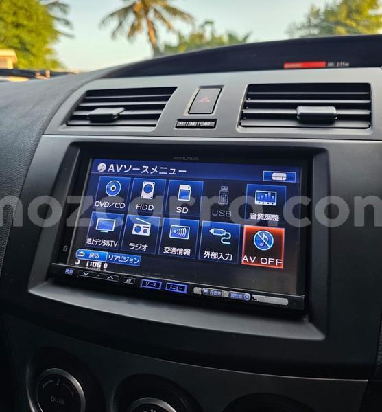 Big with watermark mazda axela maputo maputo 41952