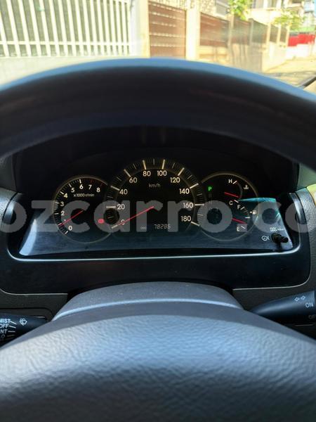 Big with watermark toyota alphard maputo maputo 41953