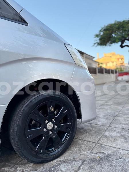 Big with watermark toyota alphard maputo maputo 41953