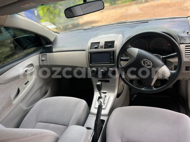 Big with watermark toyota axio maputo maputo 41954