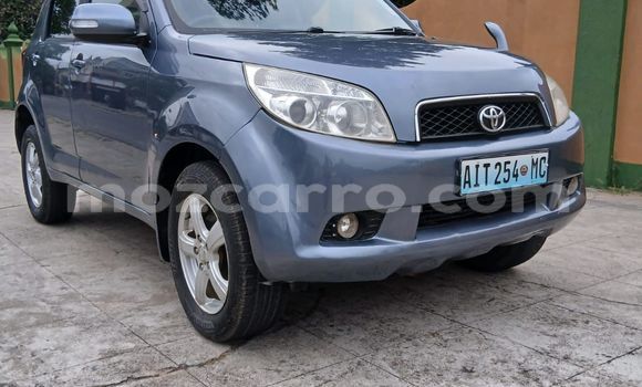 Nunua Ilio tumika Toyota Rush Other Gari ndani ya Maputo nchini Maputo