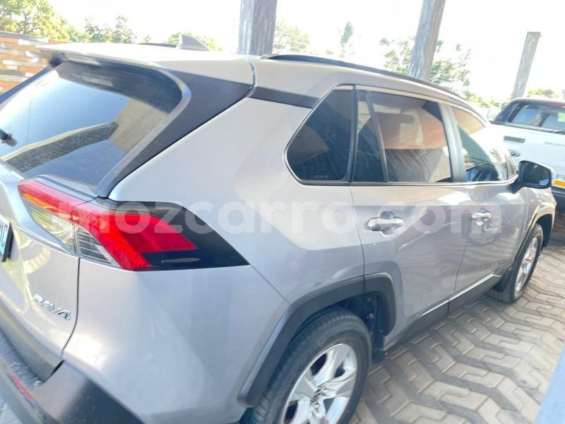 Big with watermark toyota rav4 maputo maputo 41956