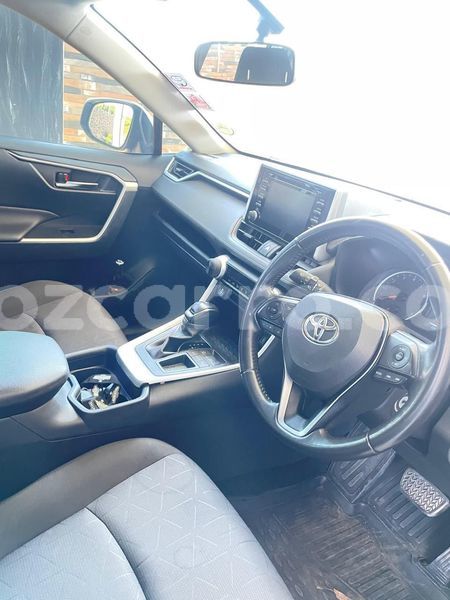 Big with watermark toyota rav4 maputo maputo 41956