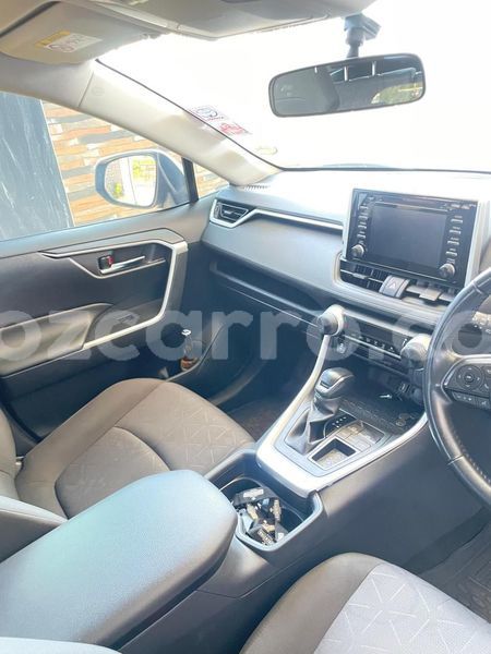 Big with watermark toyota rav4 maputo maputo 41956