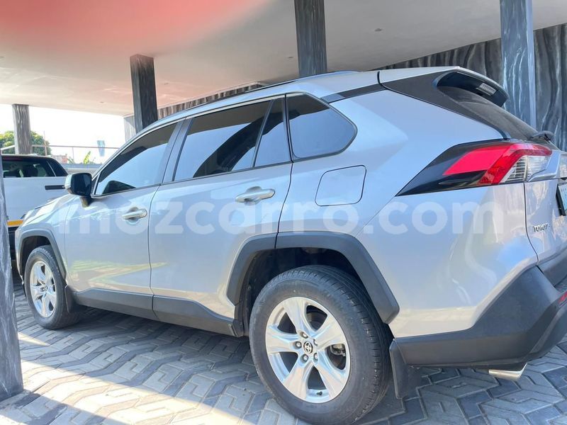 Big with watermark toyota rav4 maputo maputo 41956