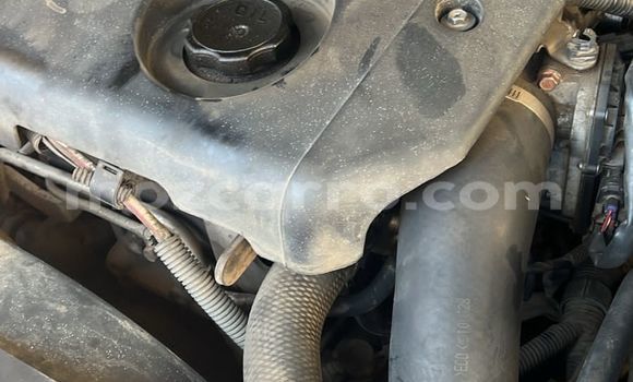 Tenga Tsaru Mitsubishi Triton Chena Mota in Maputo in Maputo Tenga Tsaru Mitsubishi Triton Chena Mota in Maputo in Maputo