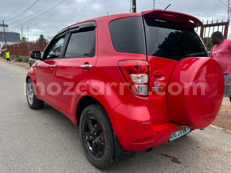 Big with watermark toyota rush maputo maputo 41958