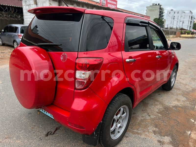 Big with watermark toyota rush maputo maputo 41958