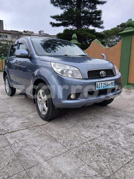 Big with watermark toyota rush maputo maputo 41959