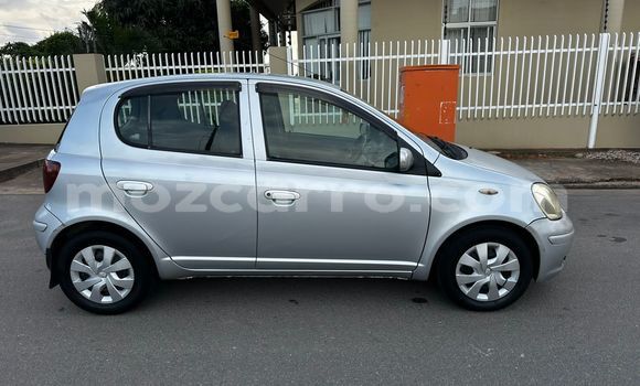 Tenga Tsaru Toyota Vitz Zvimwe Mota in Maputo in Maputo Tenga Tsaru Toyota Vitz Zvimwe Mota in Maputo in Maputo