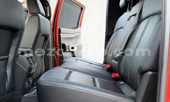 Comprar Novo Ford Ranger De outros Carro em Maputo em Maputo Comprar Novo Ford Ranger De outros Carro em Maputo em Maputo
