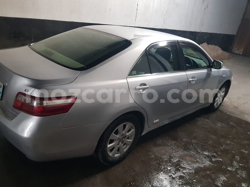 Big with watermark toyota camry maputo maputo 41962