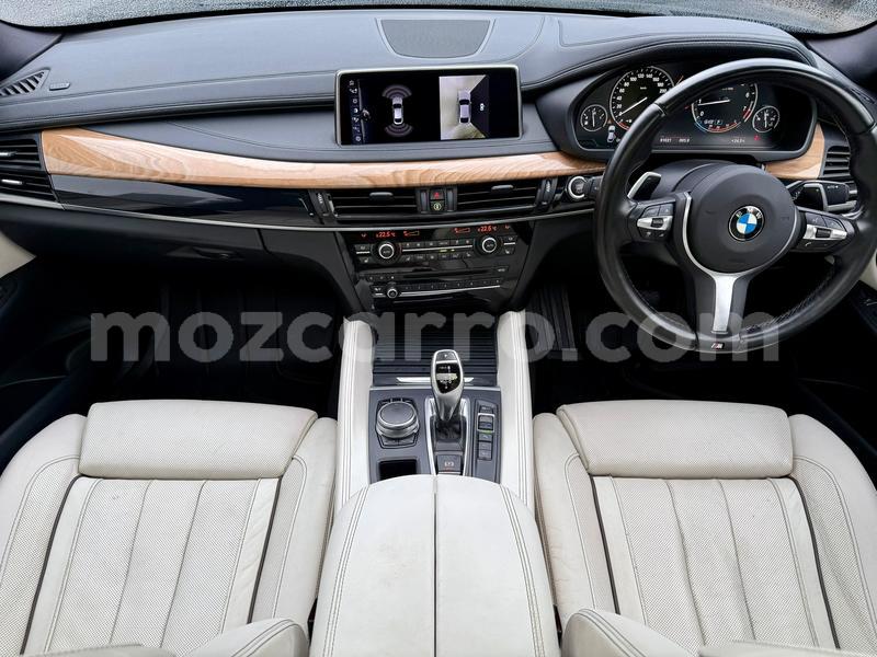 Big with watermark bmw 3200 maputo maputo 41963