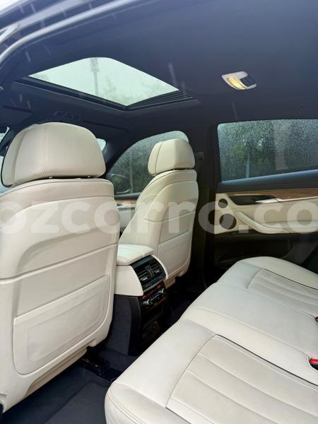 Big with watermark bmw 3200 maputo maputo 41963