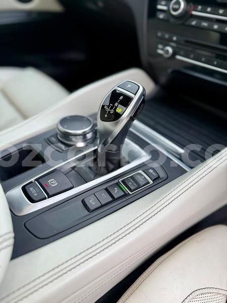 Big with watermark bmw 3200 maputo maputo 41963