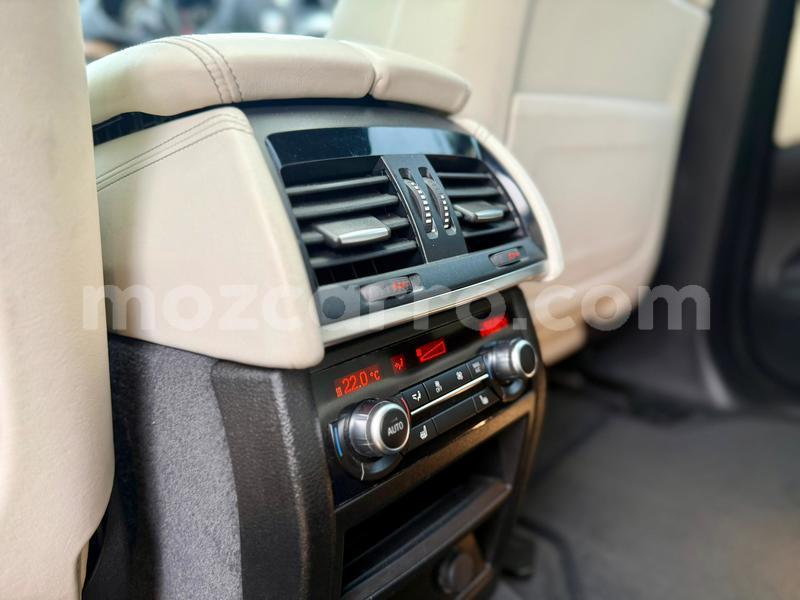 Big with watermark bmw 3200 maputo maputo 41963