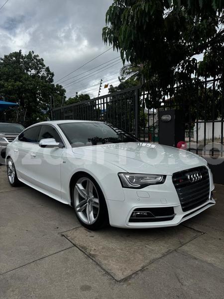 Big with watermark audi s5 maputo maputo 41965