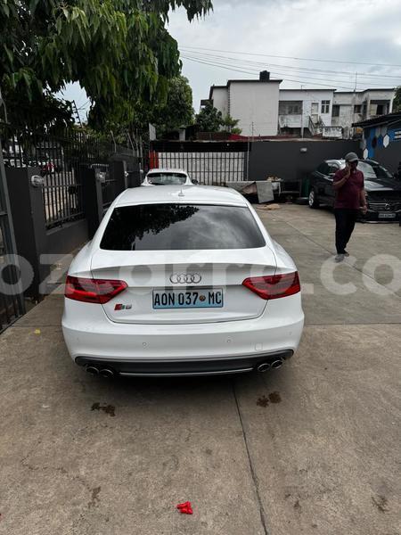 Big with watermark audi s5 maputo maputo 41965