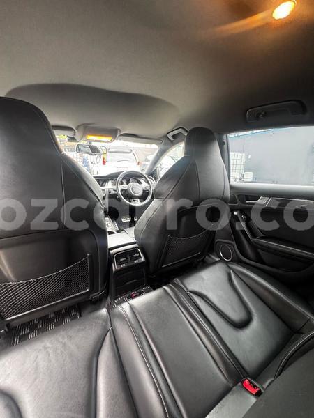 Big with watermark audi s5 maputo maputo 41965