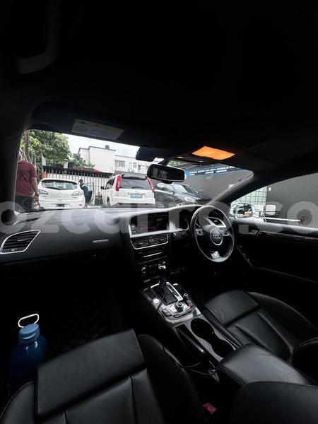 Big with watermark audi s5 maputo maputo 41965