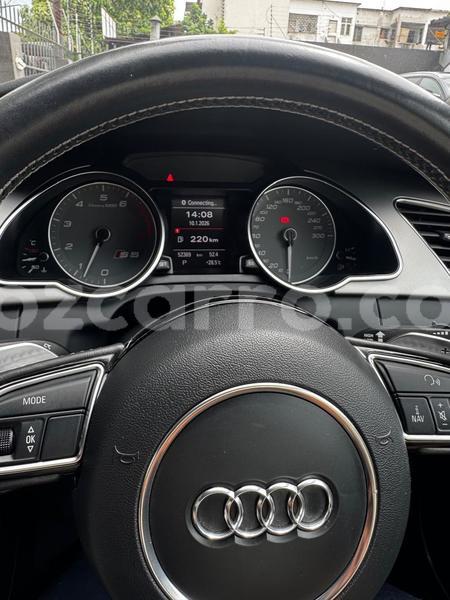 Big with watermark audi s5 maputo maputo 41965