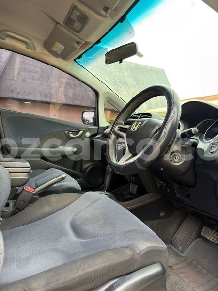 Big with watermark honda fit maputo maputo 41967