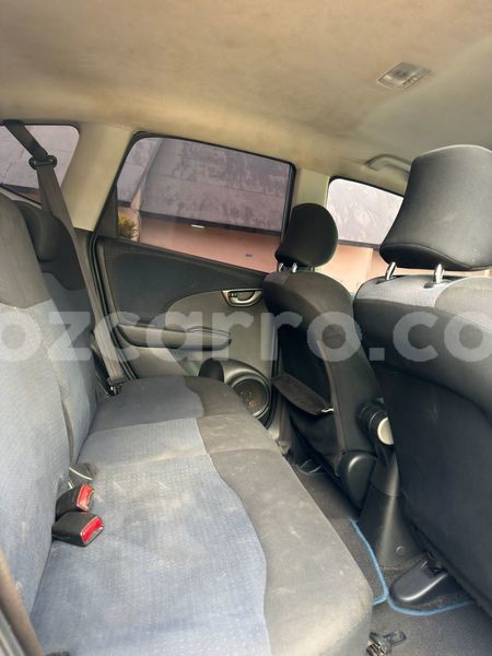 Big with watermark honda fit maputo maputo 41967