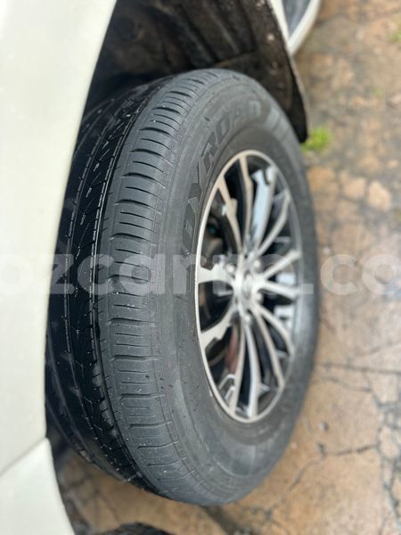 Big with watermark toyota land cruiser prado maputo maputo 41971