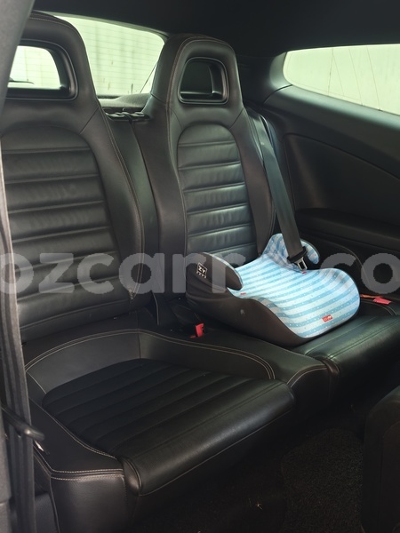 Big with watermark volkswagen scirocco maputo maputo 41972