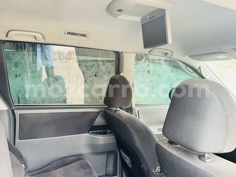 Big with watermark toyota noah maputo maputo 41973