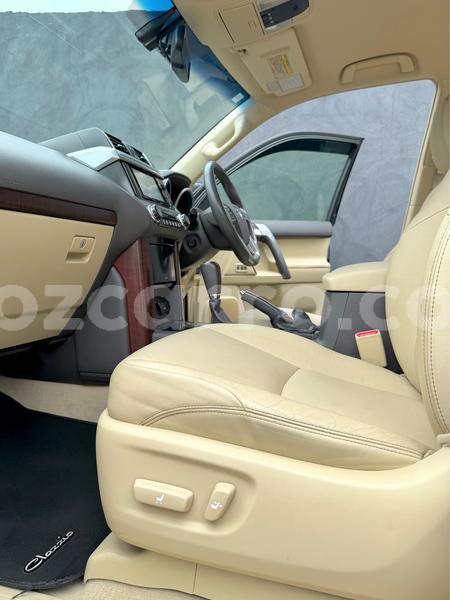 Big with watermark toyota land cruiser prado maputo maputo 41974