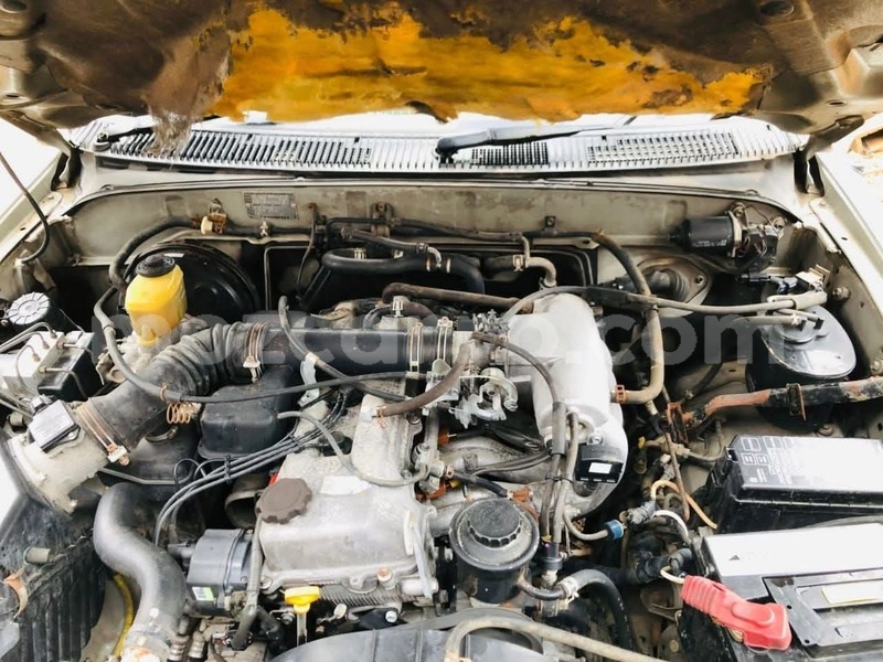 Big with watermark toyota hilux surf maputo maputo 41977