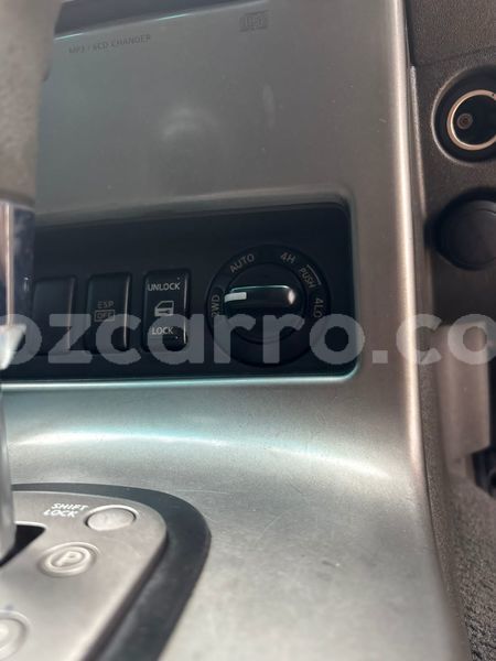 Big with watermark nissan pathfinder maputo maputo 41979