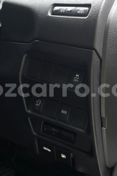 Big with watermark nissan x trail maputo maputo 41980