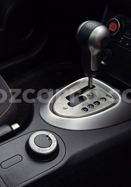 Big with watermark nissan dualis maputo maputo 41981