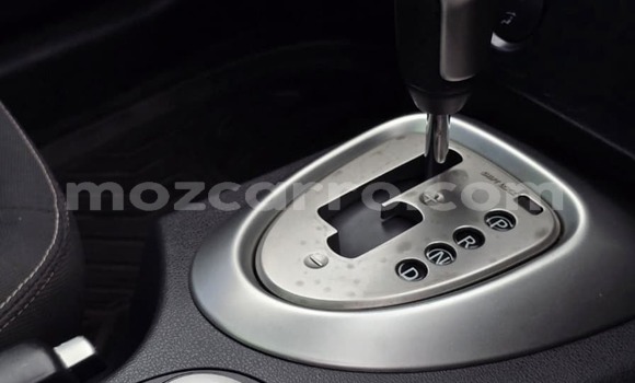 Buy Used Nissan Dualis Other Car in Maputo in Maputo Buy Used Nissan Dualis Other Car in Maputo in Maputo