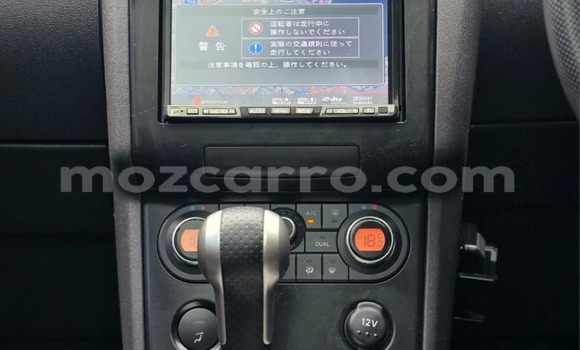 Buy Used Nissan Dualis Other Car in Maputo in Maputo Buy Used Nissan Dualis Other Car in Maputo in Maputo