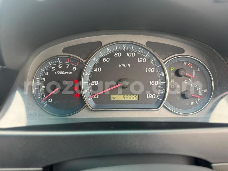 Big with watermark toyota alphard maputo maputo 41982