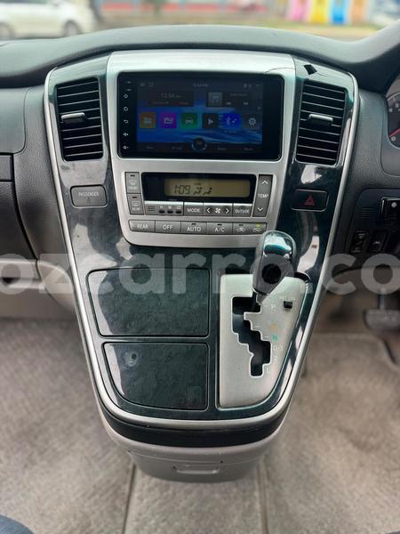 Big with watermark toyota alphard maputo maputo 41982