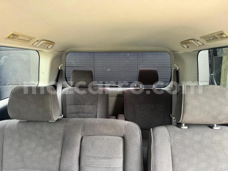 Big with watermark toyota alphard maputo maputo 41982