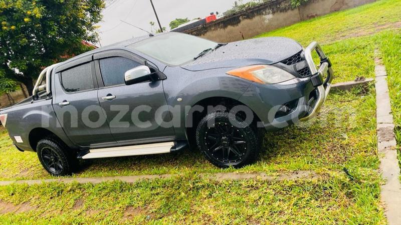 Big with watermark mazda bt 50 maputo maputo 41987