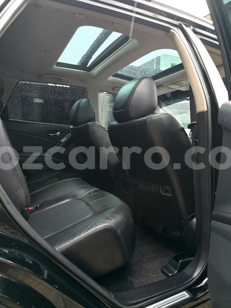 Big with watermark nissan murano maputo maputo 41989