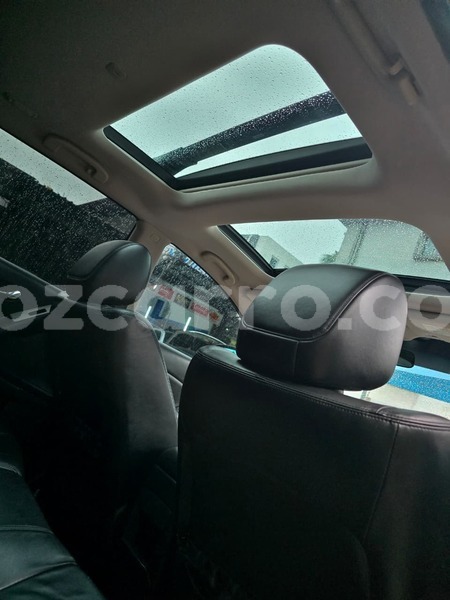 Big with watermark nissan murano maputo maputo 41989